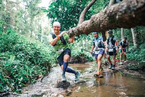 BIB: 
                            <button type="button" onclick="openModal(25372713)" class="btn btn-primary btn-sm float-right btn-popup" data-toggle="modal" data-target=".modal-high-quality">
                        <i class="fas fa-shopping-cart"></i> Add to Cart
                    </button>
                                            <button type="button" onclick="isThisMe(25372713, true)" class="btn btn-success btn-sm float-right btn-popup btn-isme hidden" data-toggle="tooltip" data-placement="bottom" title="นี่คือรูปของคุณใช่ไหม คลิกที่นี่เพื่อเอาเข้าอัลบั้ม">
                        <i class="fas fa-plus"></i> Add to album
                    </button>
                    <button type="button" onclick="isThisMe(25372713, false)" class="btn btn-warning btn-sm float-right btn-popup btn-isnotme hidden">
                        <i class="fas fa-ban"></i> Remove from album
                    </button>